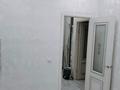 1-комнатная квартира · 34 м² · 12/13 этаж, Е430 2, 2/2, 2а, 4 — Коргалжын за 24 млн ₸ в Астане, Нура р-н — фото 6