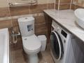 1-комнатная квартира · 34 м² · 12/13 этаж, Е430 2, 2/2, 2а, 4 — Коргалжын за 24 млн ₸ в Астане, Нура р-н — фото 7