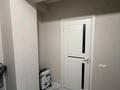 1-бөлмелі пәтер · 52 м² · 5/5 қабат, Абылай хана 2/5, бағасы: 230 000 ₸ в Каскелене — фото 12