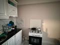 1-бөлмелі пәтер · 52 м² · 5/5 қабат, Абылай хана 2/5, бағасы: 230 000 ₸ в Каскелене — фото 2