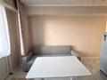 1-бөлмелі пәтер · 52 м² · 5/5 қабат, Абылай хана 2/5, бағасы: 230 000 ₸ в Каскелене — фото 3