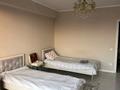 1-бөлмелі пәтер · 52 м² · 5/5 қабат, Абылай хана 2/5, бағасы: 230 000 ₸ в Каскелене — фото 4