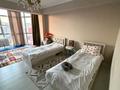 1-бөлмелі пәтер · 52 м² · 5/5 қабат, Абылай хана 2/5, бағасы: 230 000 ₸ в Каскелене — фото 5