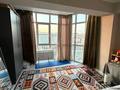 1-бөлмелі пәтер · 52 м² · 5/5 қабат, Абылай хана 2/5, бағасы: 230 000 ₸ в Каскелене — фото 6