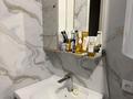 1-бөлмелі пәтер · 52 м² · 5/5 қабат, Абылай хана 2/5, бағасы: 230 000 ₸ в Каскелене — фото 9