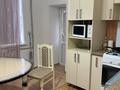 2-бөлмелі пәтер, 60 м², 4/5 қабат ай сайын, Желтоксан 3 — ЖК Акбаян, бағасы: 220 000 〒 в  — фото 6