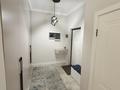 4-комнатная квартира · 115 м² · 3/14 этаж, Гагарина 277/7 — Серкебаева-Ескараева за 123 млн ₸ в Алматы, Бостандыкский р-н — фото 11