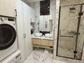 4-комнатная квартира · 115 м² · 3/14 этаж, Гагарина 277/7 — Серкебаева-Ескараева за 123 млн ₸ в Алматы, Бостандыкский р-н — фото 13