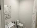 4-комнатная квартира · 115 м² · 3/14 этаж, Гагарина 277/7 — Серкебаева-Ескараева за 123 млн ₸ в Алматы, Бостандыкский р-н — фото 14