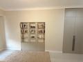 4-комнатная квартира · 115 м² · 3/14 этаж, Гагарина 277/7 — Серкебаева-Ескараева за 123 млн ₸ в Алматы, Бостандыкский р-н — фото 5