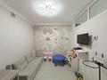 4-комнатная квартира · 115 м² · 3/14 этаж, Гагарина 277/7 — Серкебаева-Ескараева за 123 млн ₸ в Алматы, Бостандыкский р-н — фото 8