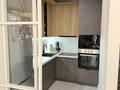 4-комнатная квартира · 115 м² · 3/14 этаж, Гагарина 277/7 — Серкебаева-Ескараева за 123 млн ₸ в Алматы, Бостандыкский р-н — фото 9