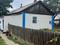 Отдельный дом · 2 комнаты · 12.5 м² · 16.5 сот., Терешкова за 4.5 млн 〒 в Павлодаре