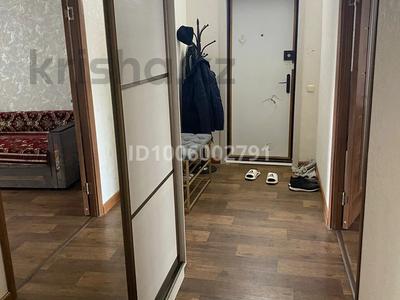 4-комнатная квартира · 81 м² · 1/5 этаж, Майкудук, Мкр Голубые пруды 11 за 30 млн 〒 в Караганде, Алихана Бокейханова р-н