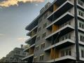 2-комнатная квартира, 50 м², 4/6 этаж, Махмутлар — Ататюрк за 45 млн 〒 в Аланье