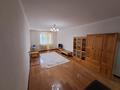 1-бөлмелі пәтер · 53 м² · 2/9 қабат, Сауран 2, бағасы: 230 000 ₸ в Астане, Есильский р-н