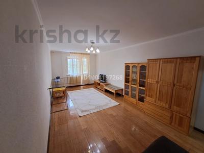 1-бөлмелі пәтер · 53 м² · 2/9 қабат, Сауран 2, бағасы: 230 000 ₸ в Астане, Есильский р-н