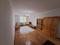 1-комнатная квартира · 53 м² · 2/9 этаж, Сауран 2 за 230 000 ₸ в Астане, Есильский р-н
