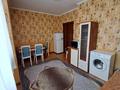 1-бөлмелі пәтер · 53 м² · 2/9 қабат, Сауран 2, бағасы: 230 000 ₸ в Астане, Есильский р-н — фото 10