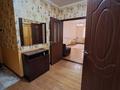 1-бөлмелі пәтер · 53 м² · 2/9 қабат, Сауран 2, бағасы: 230 000 ₸ в Астане, Есильский р-н — фото 11