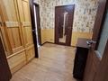 1-бөлмелі пәтер · 53 м² · 2/9 қабат, Сауран 2, бағасы: 230 000 ₸ в Астане, Есильский р-н — фото 12