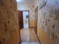 1-бөлмелі пәтер · 53 м² · 2/9 қабат, Сауран 2, бағасы: 230 000 ₸ в Астане, Есильский р-н — фото 13