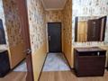 1-бөлмелі пәтер · 53 м² · 2/9 қабат, Сауран 2, бағасы: 230 000 ₸ в Астане, Есильский р-н — фото 14