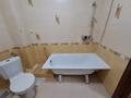 1-бөлмелі пәтер · 53 м² · 2/9 қабат, Сауран 2, бағасы: 230 000 ₸ в Астане, Есильский р-н — фото 15