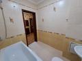 1-бөлмелі пәтер · 53 м² · 2/9 қабат, Сауран 2, бағасы: 230 000 ₸ в Астане, Есильский р-н — фото 16
