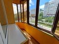 1-бөлмелі пәтер · 53 м² · 2/9 қабат, Сауран 2, бағасы: 230 000 ₸ в Астане, Есильский р-н — фото 18