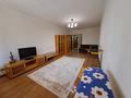 1-бөлмелі пәтер · 53 м² · 2/9 қабат, Сауран 2, бағасы: 230 000 ₸ в Астане, Есильский р-н — фото 2