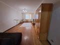1-бөлмелі пәтер · 53 м² · 2/9 қабат, Сауран 2, бағасы: 230 000 ₸ в Астане, Есильский р-н — фото 3