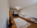 1-бөлмелі пәтер · 53 м² · 2/9 қабат, Сауран 2, бағасы: 230 000 ₸ в Астане, Есильский р-н — фото 4