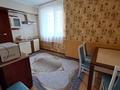 1-бөлмелі пәтер · 53 м² · 2/9 қабат, Сауран 2, бағасы: 230 000 ₸ в Астане, Есильский р-н — фото 5