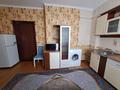 1-бөлмелі пәтер · 53 м² · 2/9 қабат, Сауран 2, бағасы: 230 000 ₸ в Астане, Есильский р-н — фото 6