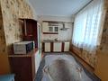 1-бөлмелі пәтер · 53 м² · 2/9 қабат, Сауран 2, бағасы: 230 000 ₸ в Астане, Есильский р-н — фото 7