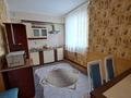 1-бөлмелі пәтер · 53 м² · 2/9 қабат, Сауран 2, бағасы: 230 000 ₸ в Астане, Есильский р-н — фото 8