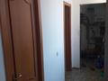 Отдельный дом • 4 комнаты • 154 м² • 10 сот., Байқоңыр 97 за 30 млн 〒 в Талдыкоргане, мкр Жастар — фото 7