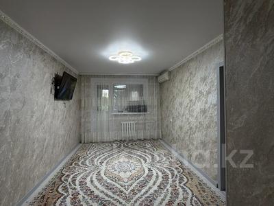 3-комнатная квартира · 52 м² · 4/5 этаж, Саратовская за 14.5 млн ₸ в Уральске