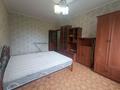 1-комнатная квартира · 40 м² · 5/9 этаж, мкр Орбита-3 — Аль фараби саина за 200 000 ₸ в Алматы, Бостандыкский р-н