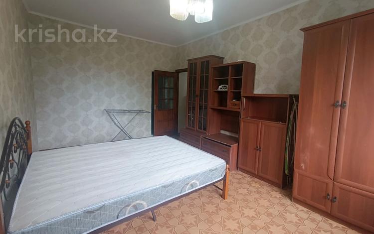 1-комнатная квартира · 40 м² · 5/9 этаж, мкр Орбита-3 — Аль фараби саина за 200 000 ₸ в Алматы, Бостандыкский р-н — фото 2