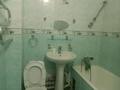 1-комнатная квартира · 40 м² · 5/9 этаж, мкр Орбита-3 — Аль фараби саина за 200 000 ₸ в Алматы, Бостандыкский р-н — фото 13