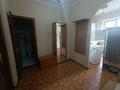 1-комнатная квартира · 40 м² · 5/9 этаж, мкр Орбита-3 — Аль фараби саина за 200 000 ₸ в Алматы, Бостандыкский р-н — фото 2