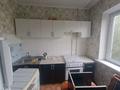 1-комнатная квартира · 40 м² · 5/9 этаж, мкр Орбита-3 — Аль фараби саина за 200 000 ₸ в Алматы, Бостандыкский р-н — фото 3