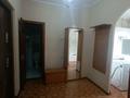 1-комнатная квартира · 40 м² · 5/9 этаж, мкр Орбита-3 — Аль фараби саина за 200 000 ₸ в Алматы, Бостандыкский р-н — фото 4
