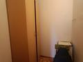 1-комнатная квартира · 40 м² · 5/9 этаж, мкр Орбита-3 — Аль фараби саина за 200 000 ₸ в Алматы, Бостандыкский р-н — фото 7