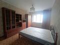 1-комнатная квартира · 40 м² · 5/9 этаж, мкр Орбита-3 — Аль фараби саина за 200 000 ₸ в Алматы, Бостандыкский р-н — фото 8