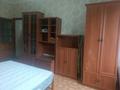 1-комнатная квартира · 40 м² · 5/9 этаж, мкр Орбита-3 — Аль фараби саина за 200 000 ₸ в Алматы, Бостандыкский р-н — фото 9
