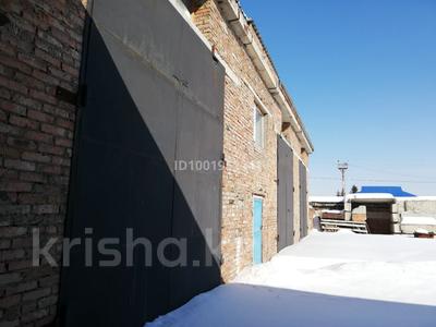 Продажа промбаз и заводов в Восточно-Казахстанской обл.: Промбаза · 17 соток, Бажова за 220 млн 〒 Промбаза · 17 соток, Бажова за 220 млн 〒 в Усть-Каменогорске, Ульбинский