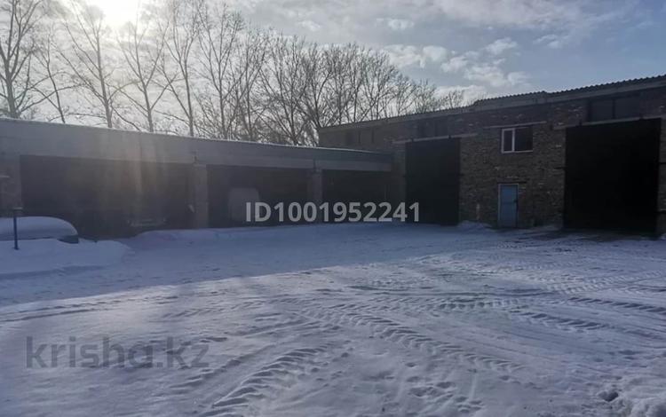 Промбаза · 17 соток, Бажова 534А за 160 млн 〒 в Усть-Каменогорске, Ульбинский — фото 19